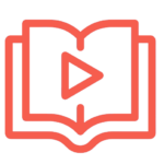 aidioSpace_logo-transparent peach