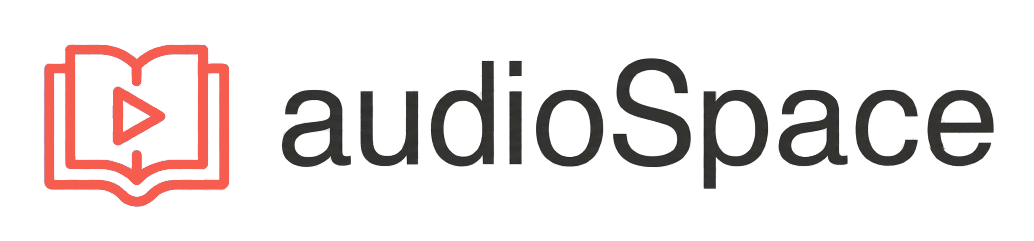 audioSpace_logo_largem