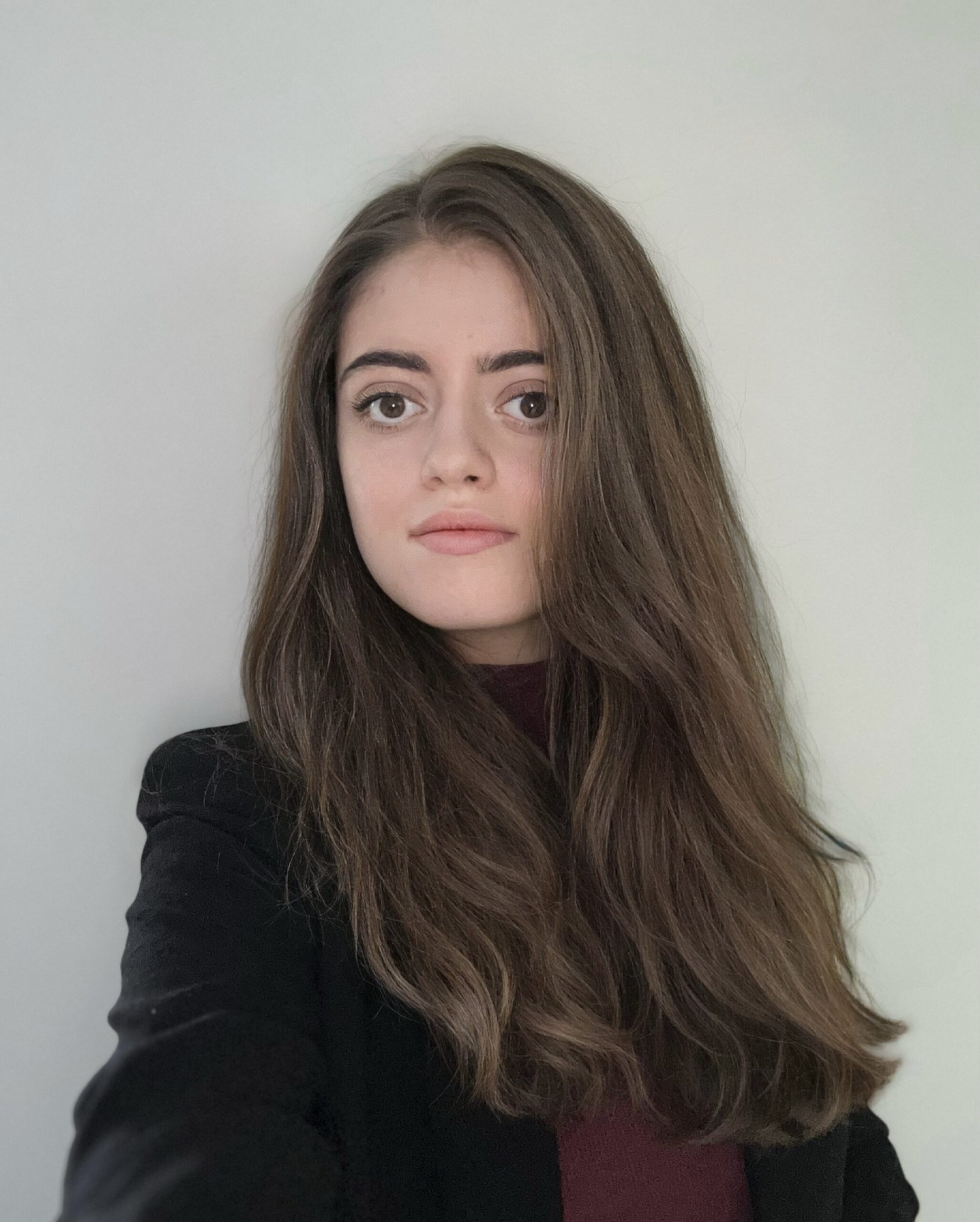 Denisa Janštová