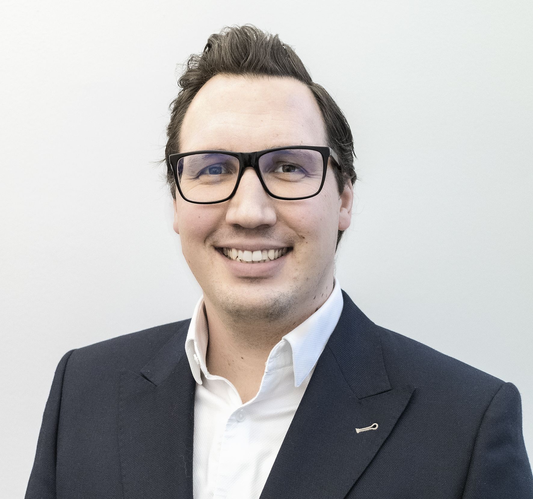 Jan Bambas