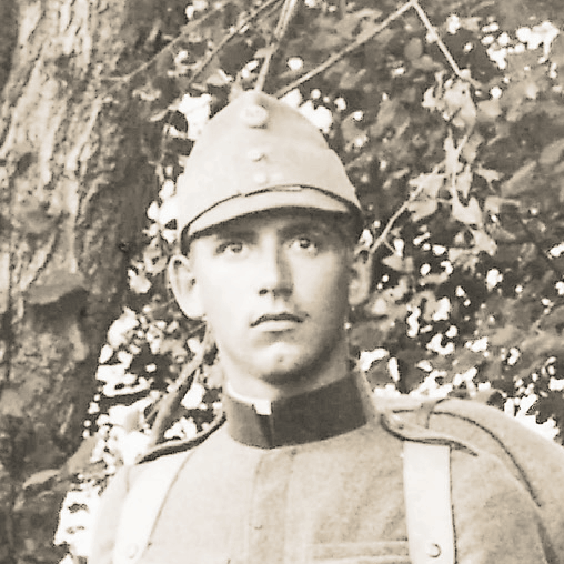 Jaroslav Röszler