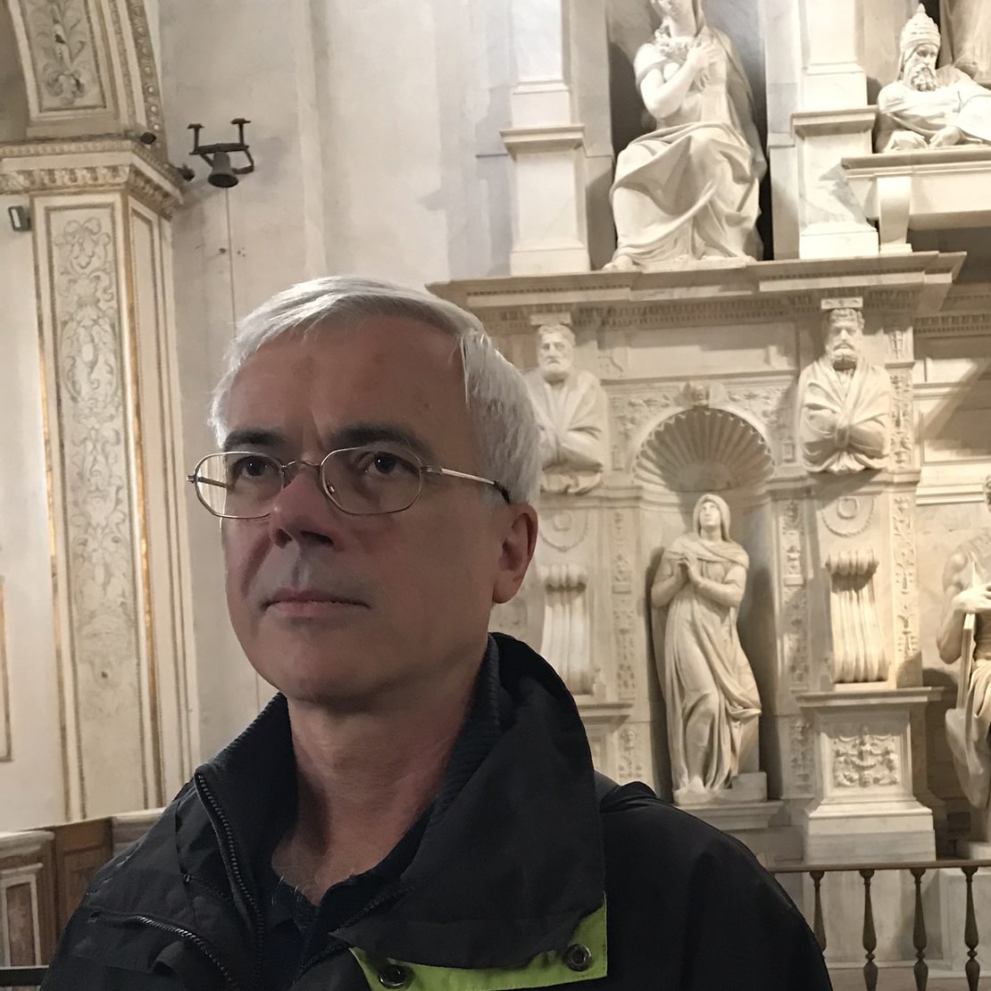 Jaroslav Tručka