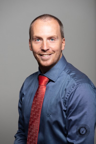 Jiří Dědič
