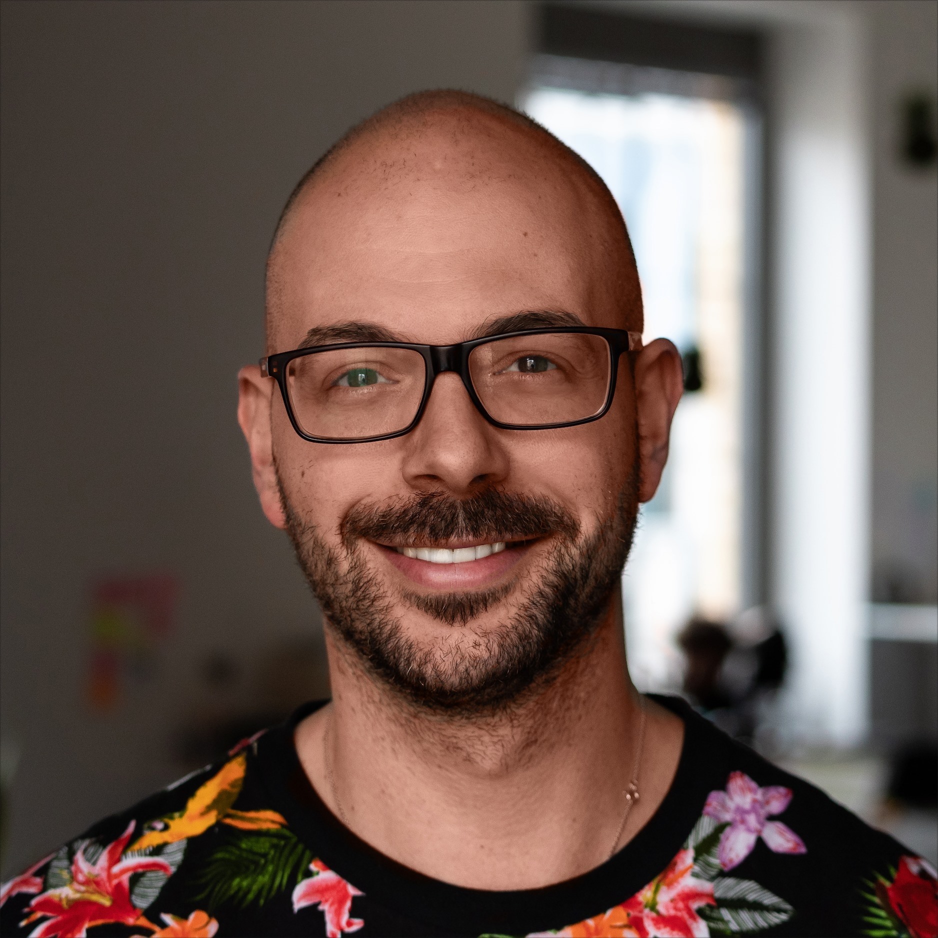 Jiří Vávra