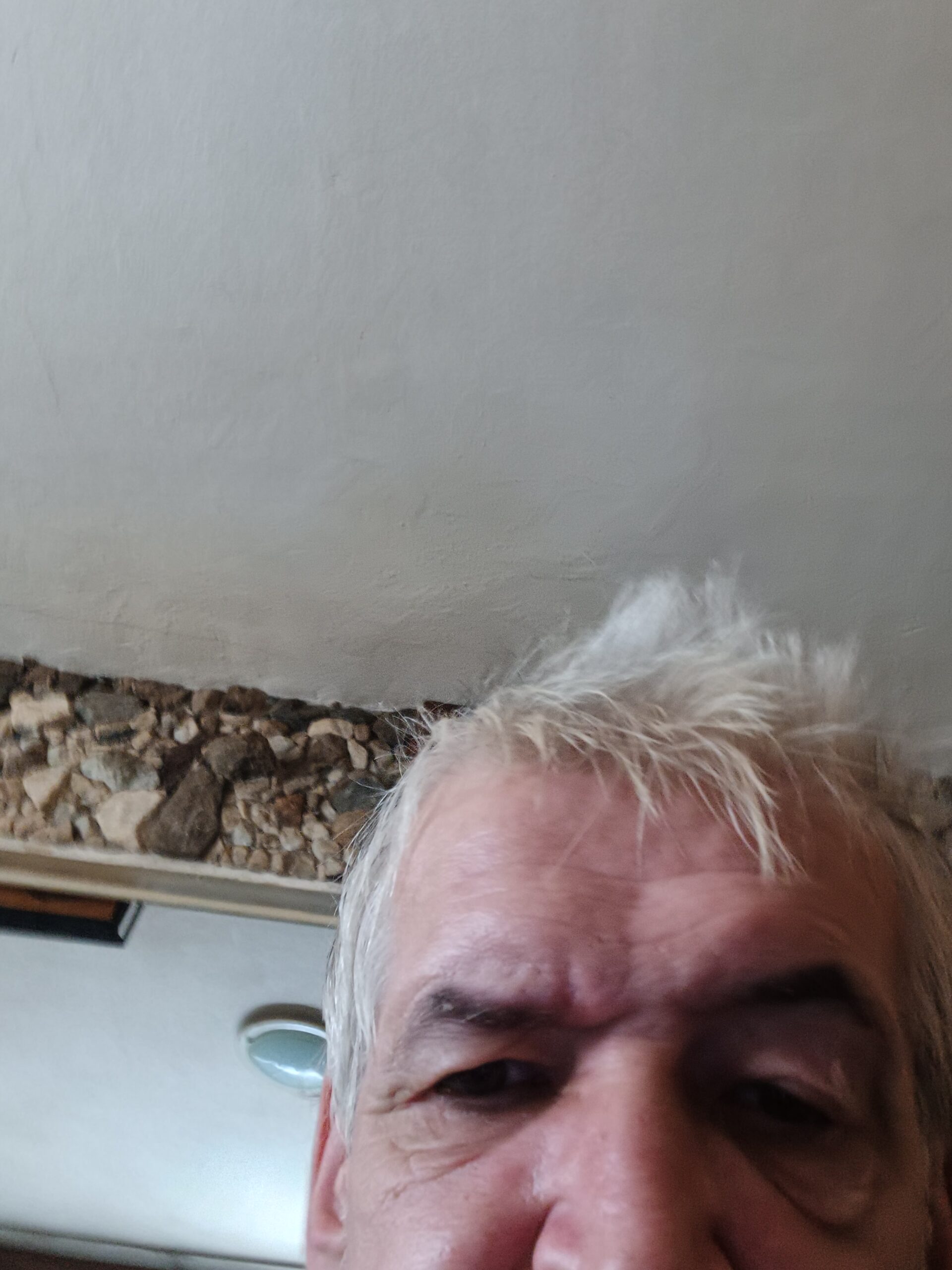 Josef Fojtík Mášek