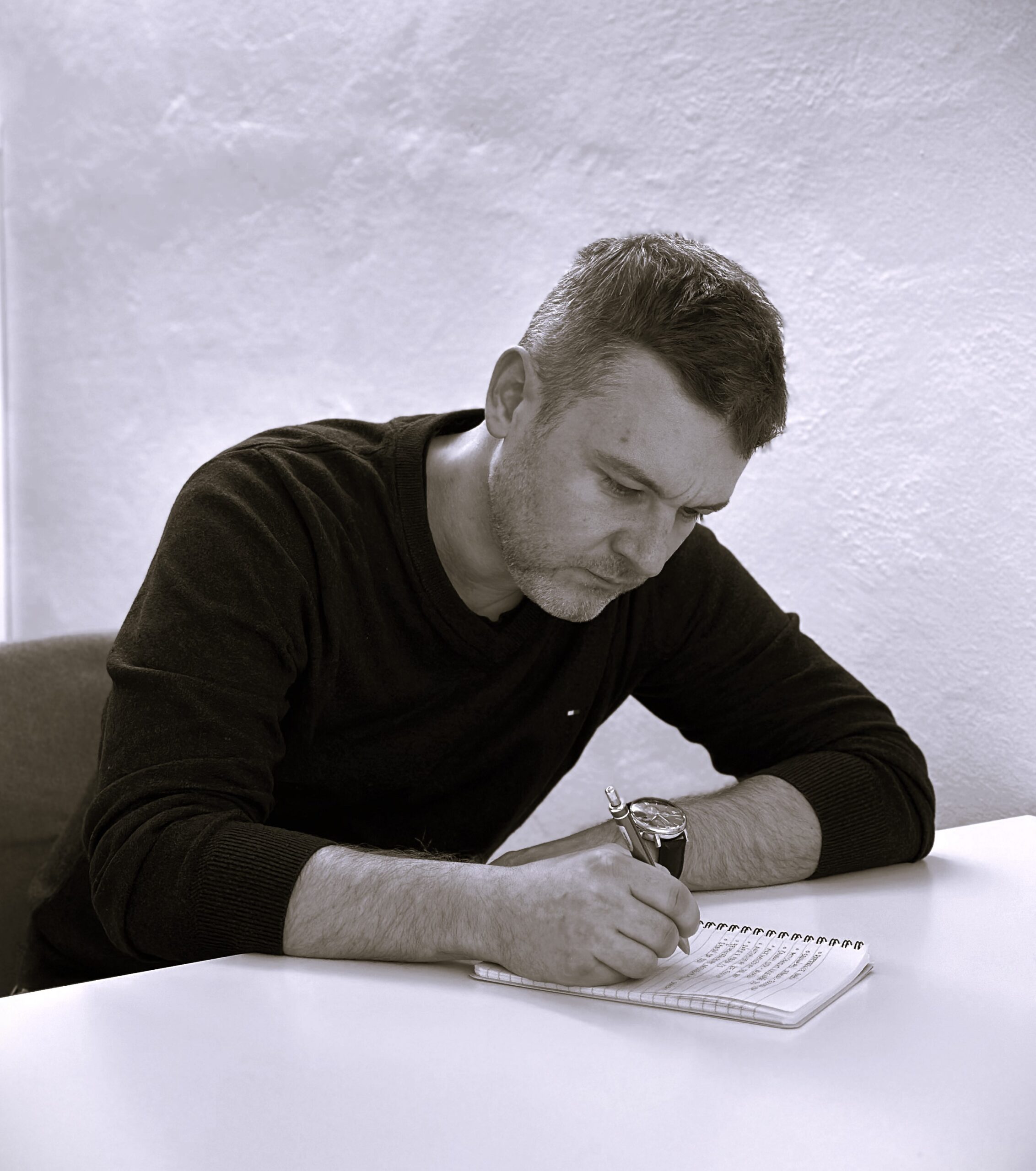 Karel Hradil