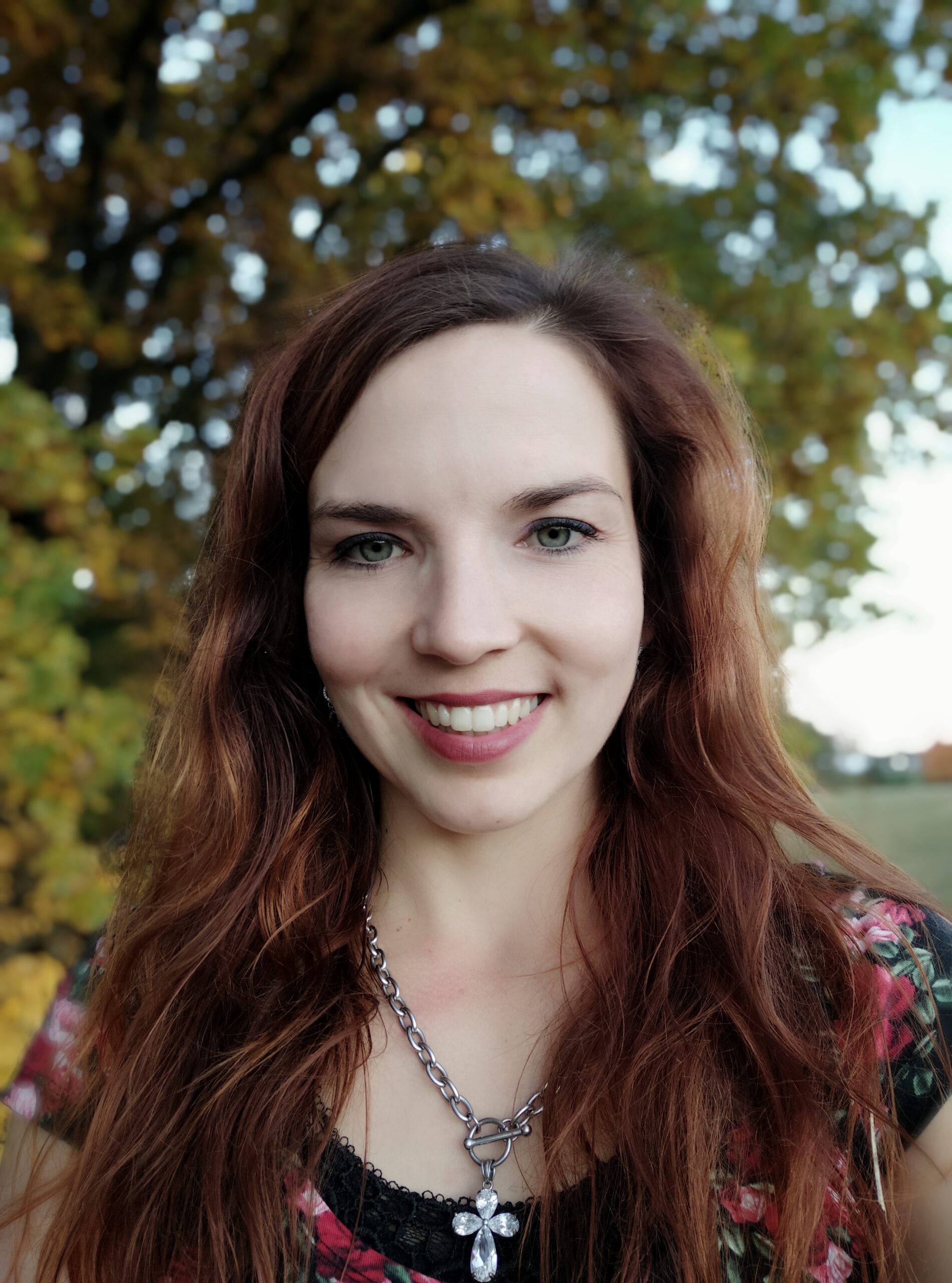 Kateřina Soukupová