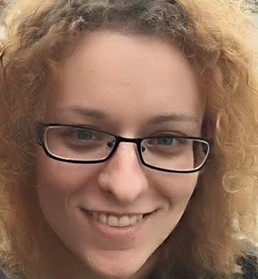 Kristýna Koryťáková