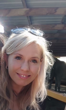 Lenka Bojdová