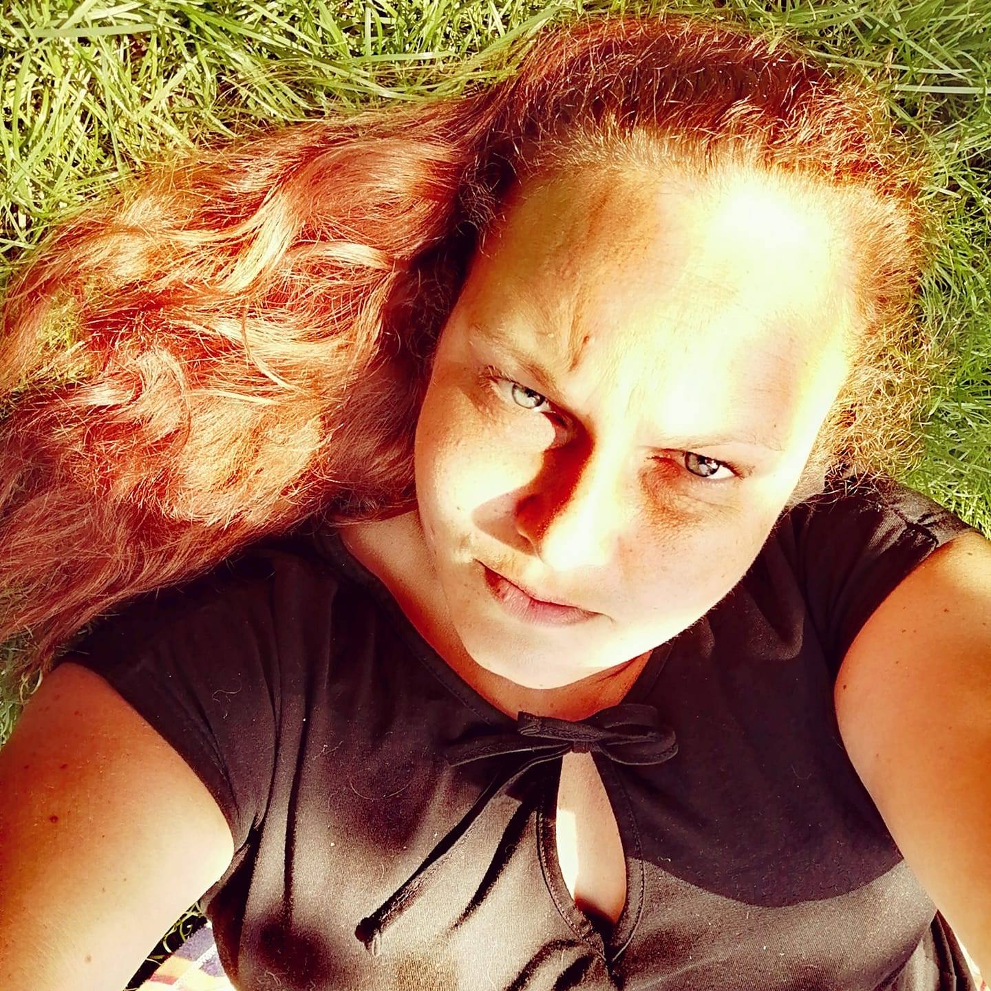 Lucie Kollnerová