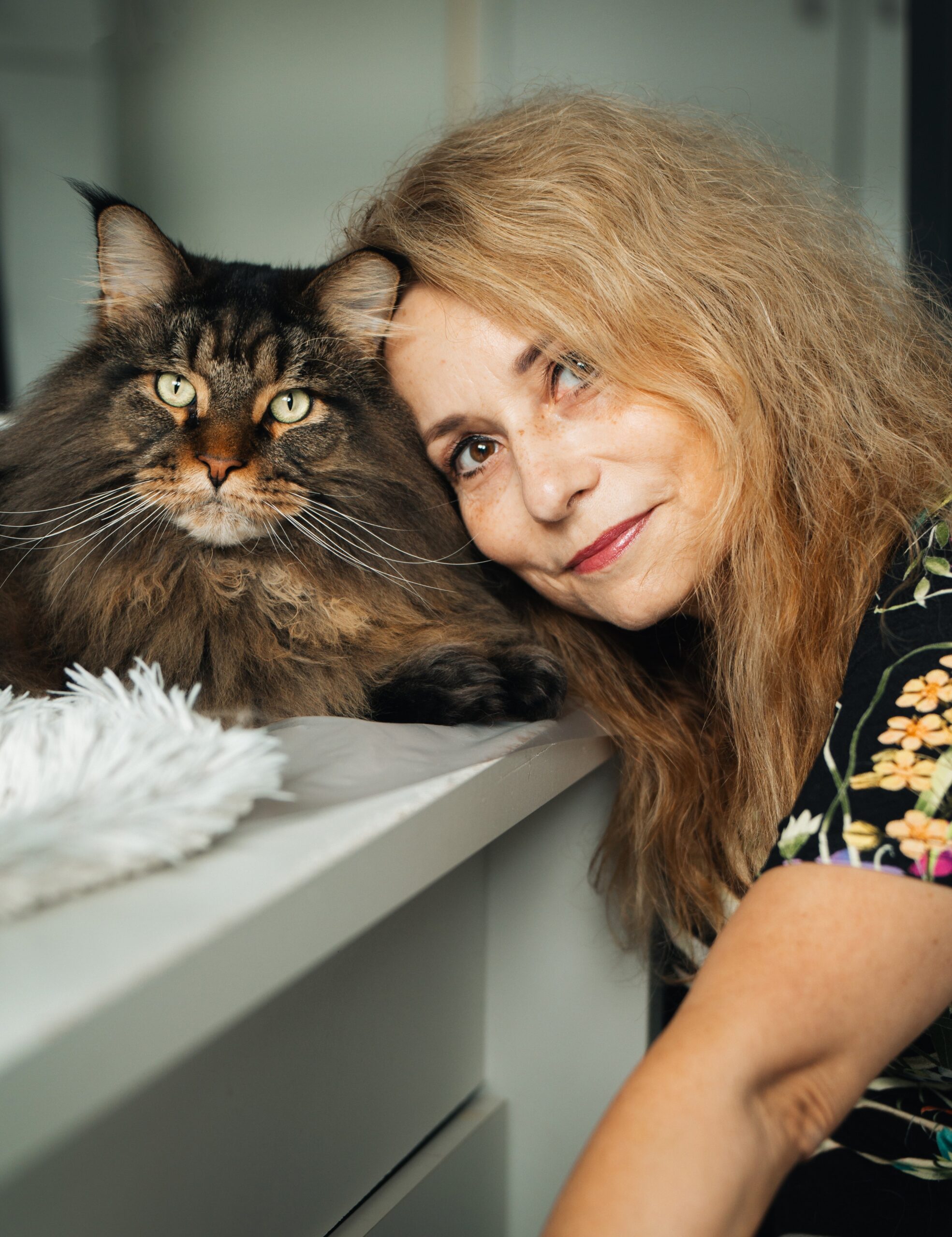 Ludmila Anna Lukášová