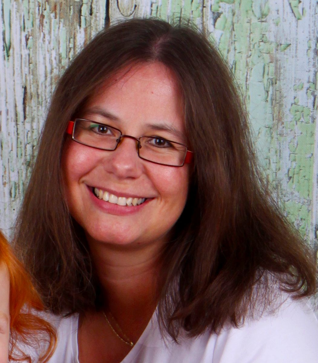 Markéta Mikulecká