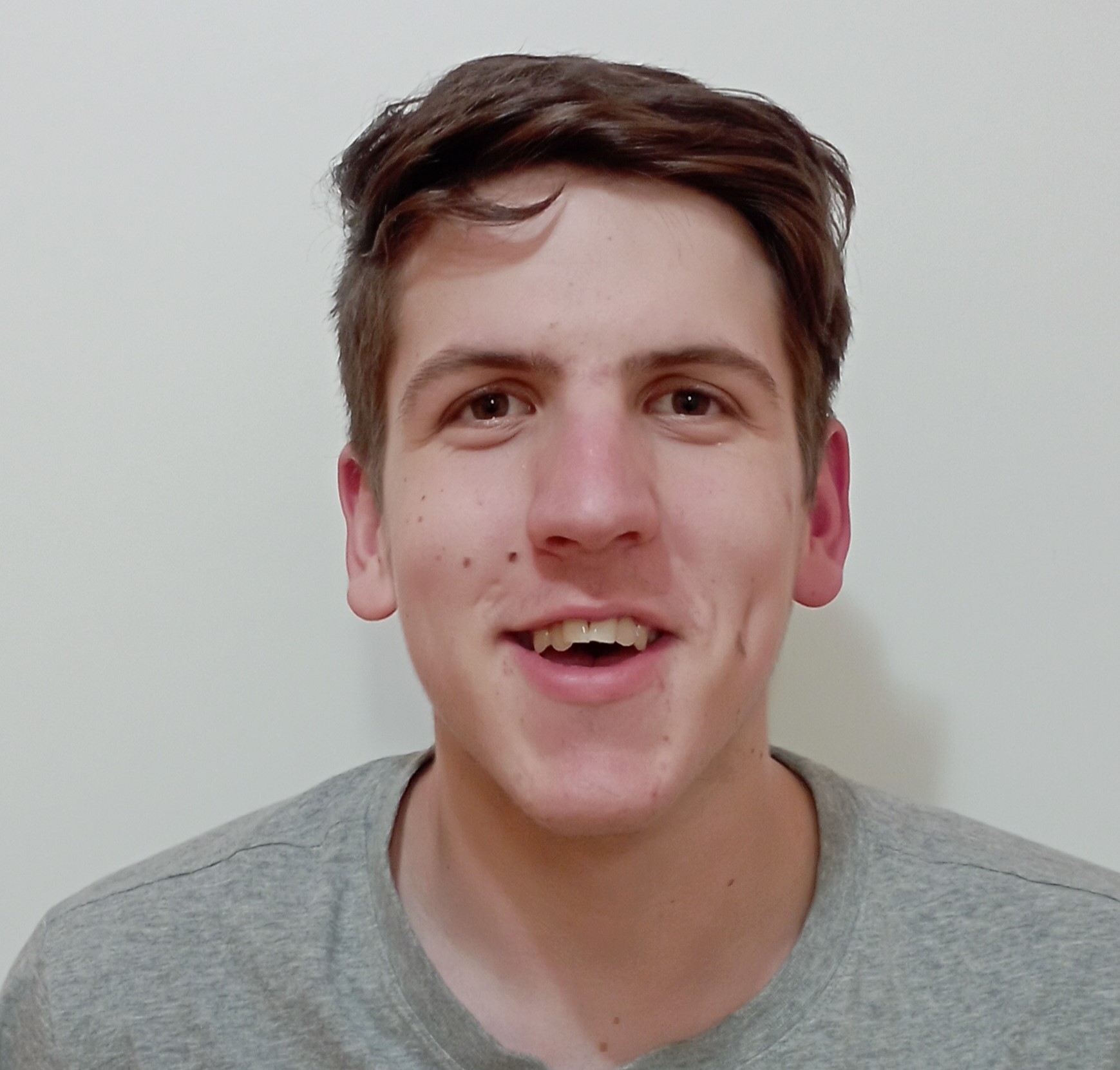 Matěj Krajči
