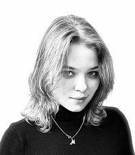 Michaela Vášová