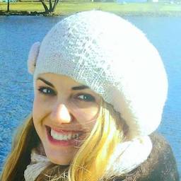 Milada Kubátová