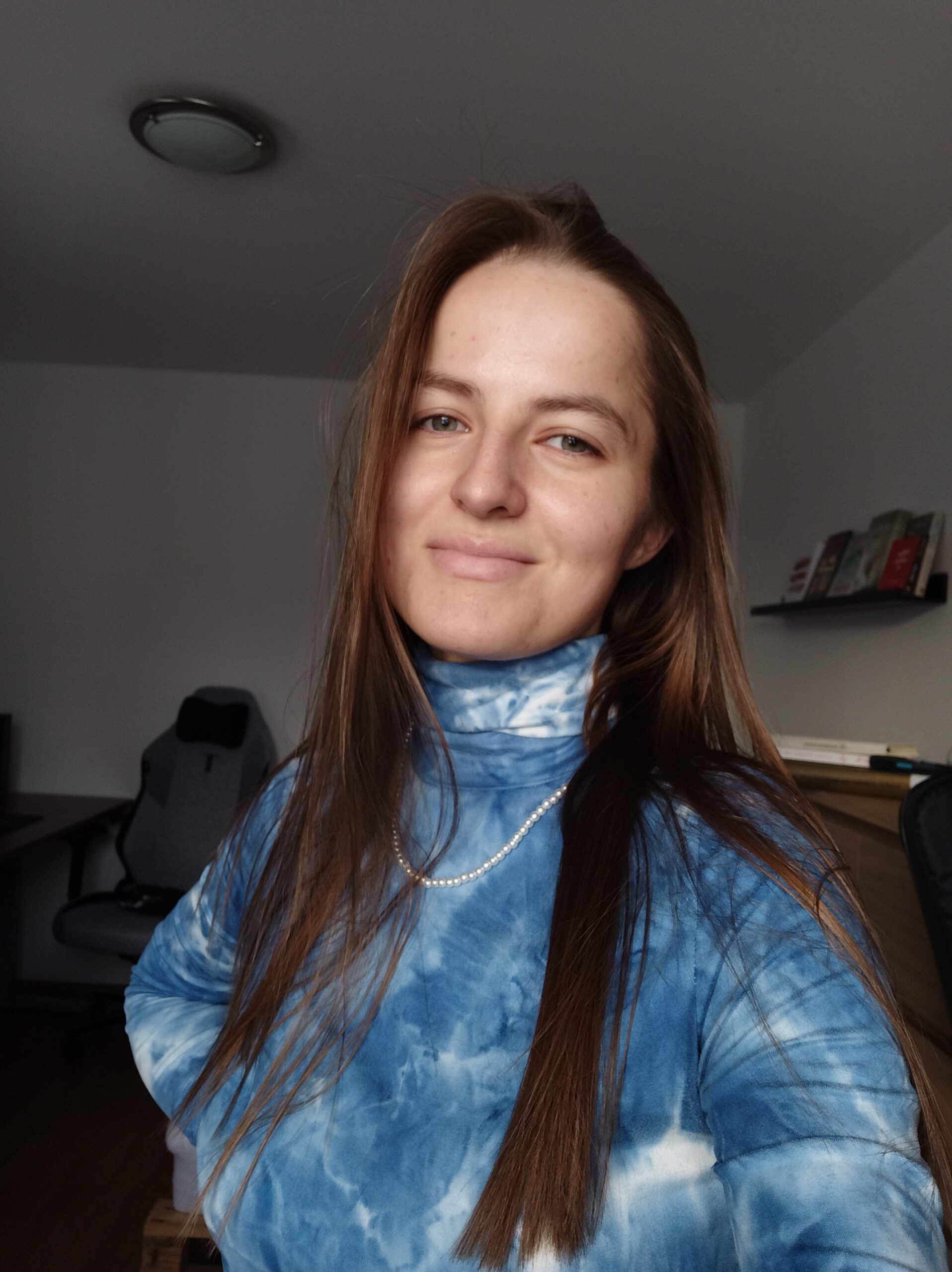 Monika Bittnerová