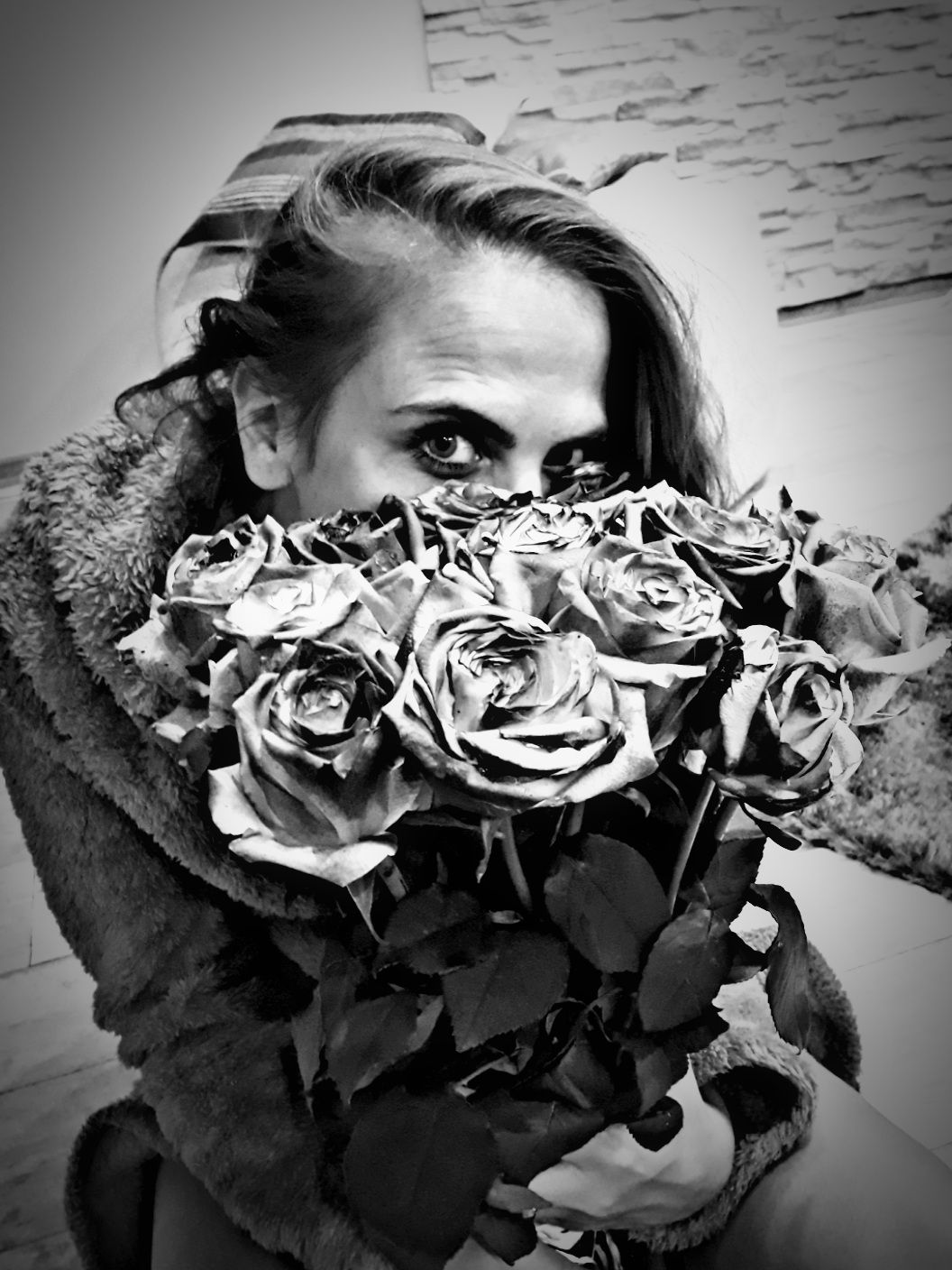 Monika Lukášová