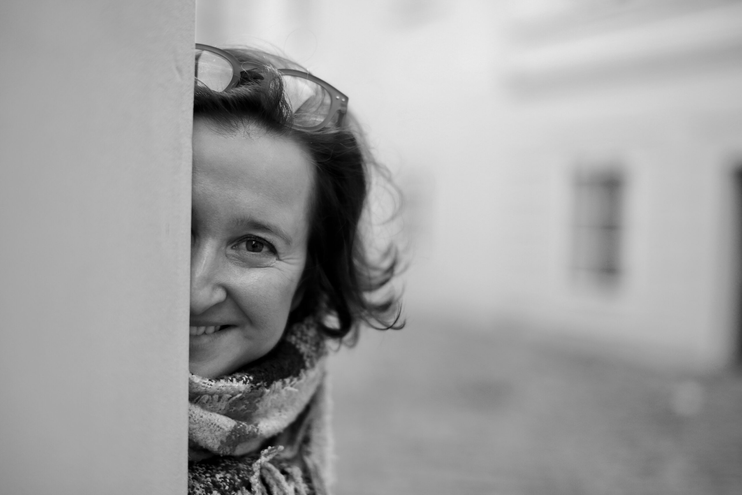 Naďa Pischová