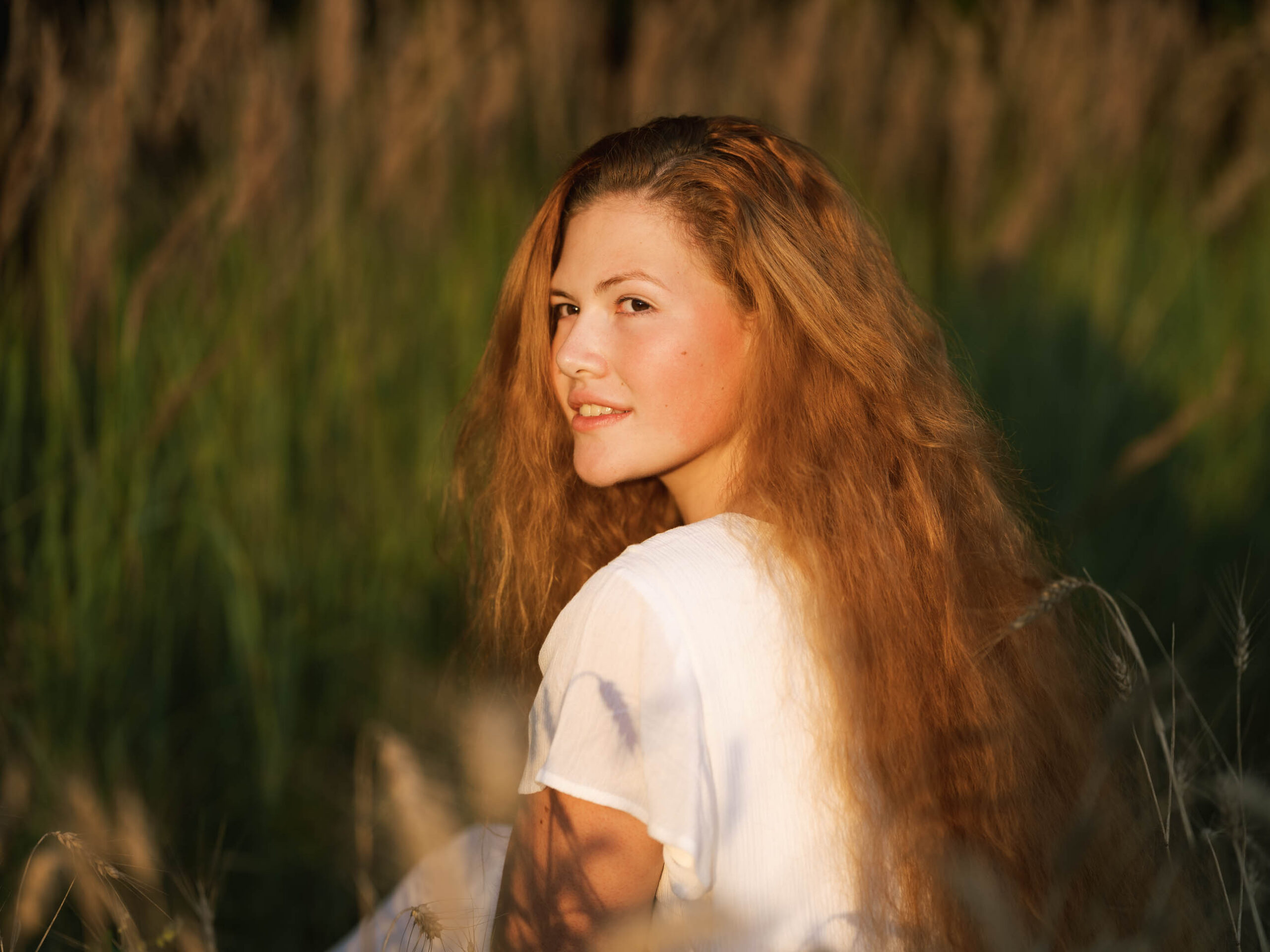 Natálie Rosičová