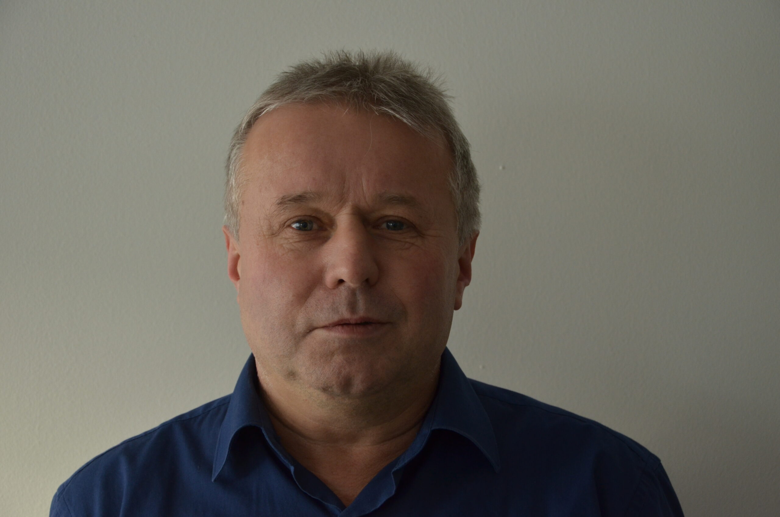 Pavel Ondrák