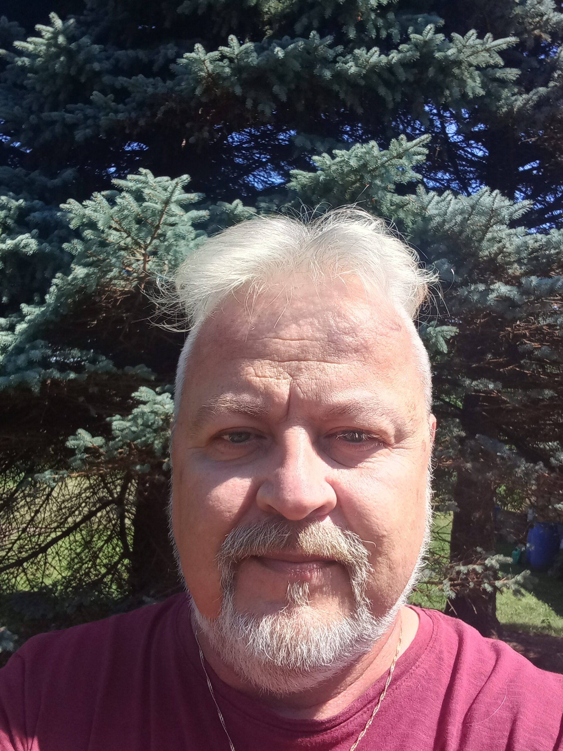 Petr Sýkora