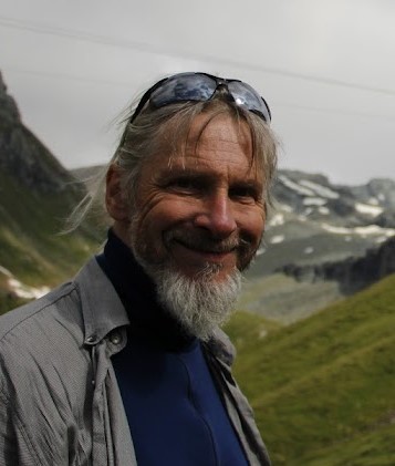 Petr (V.) Lněnička
