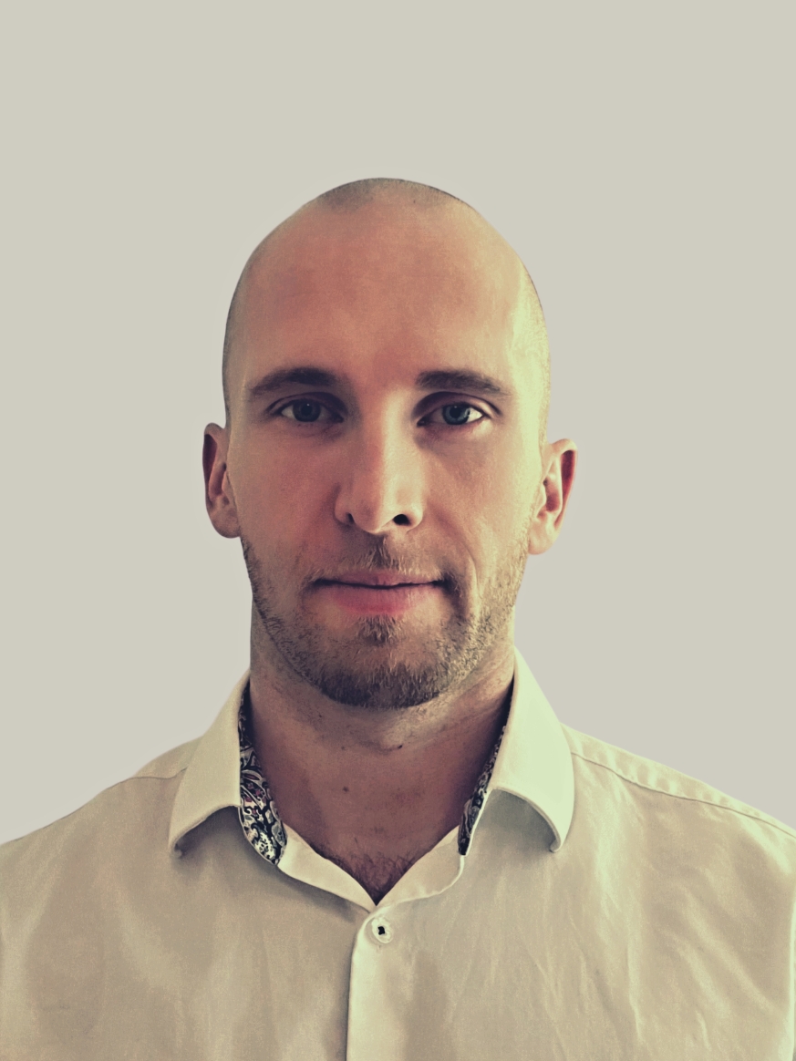 Radek Váňa