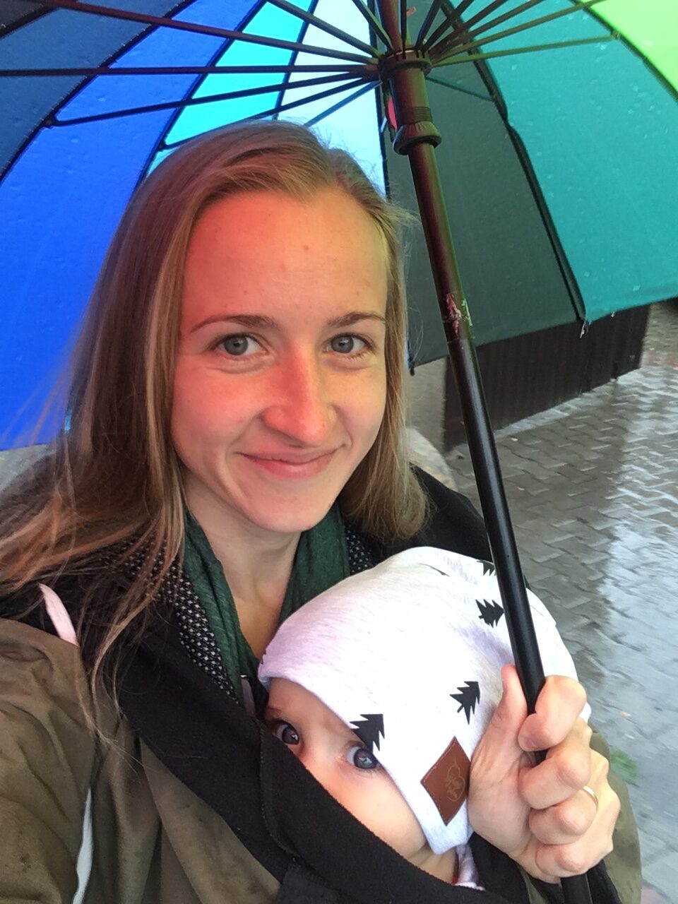 Šárka Ferrerová