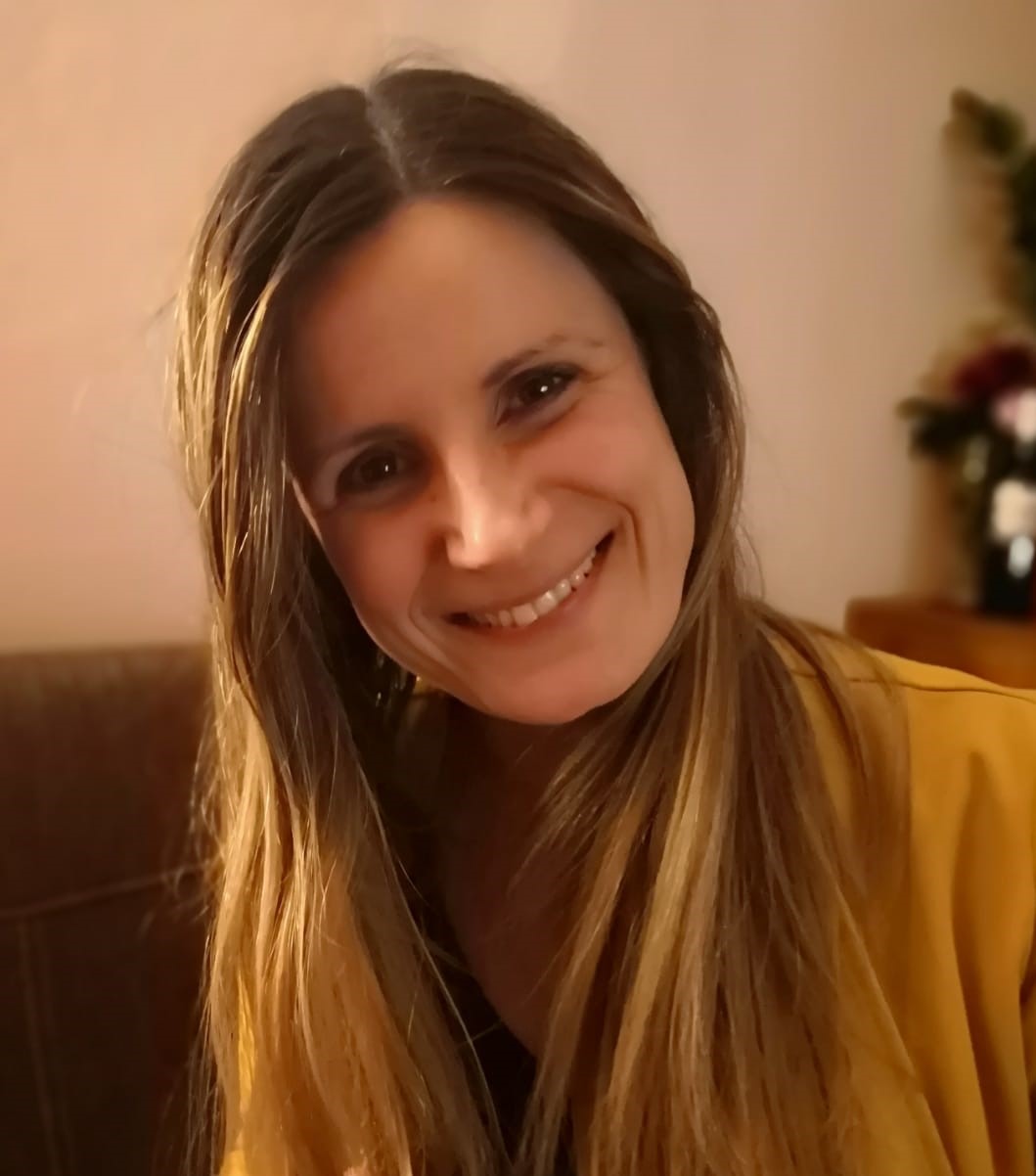 Soňa Císařová