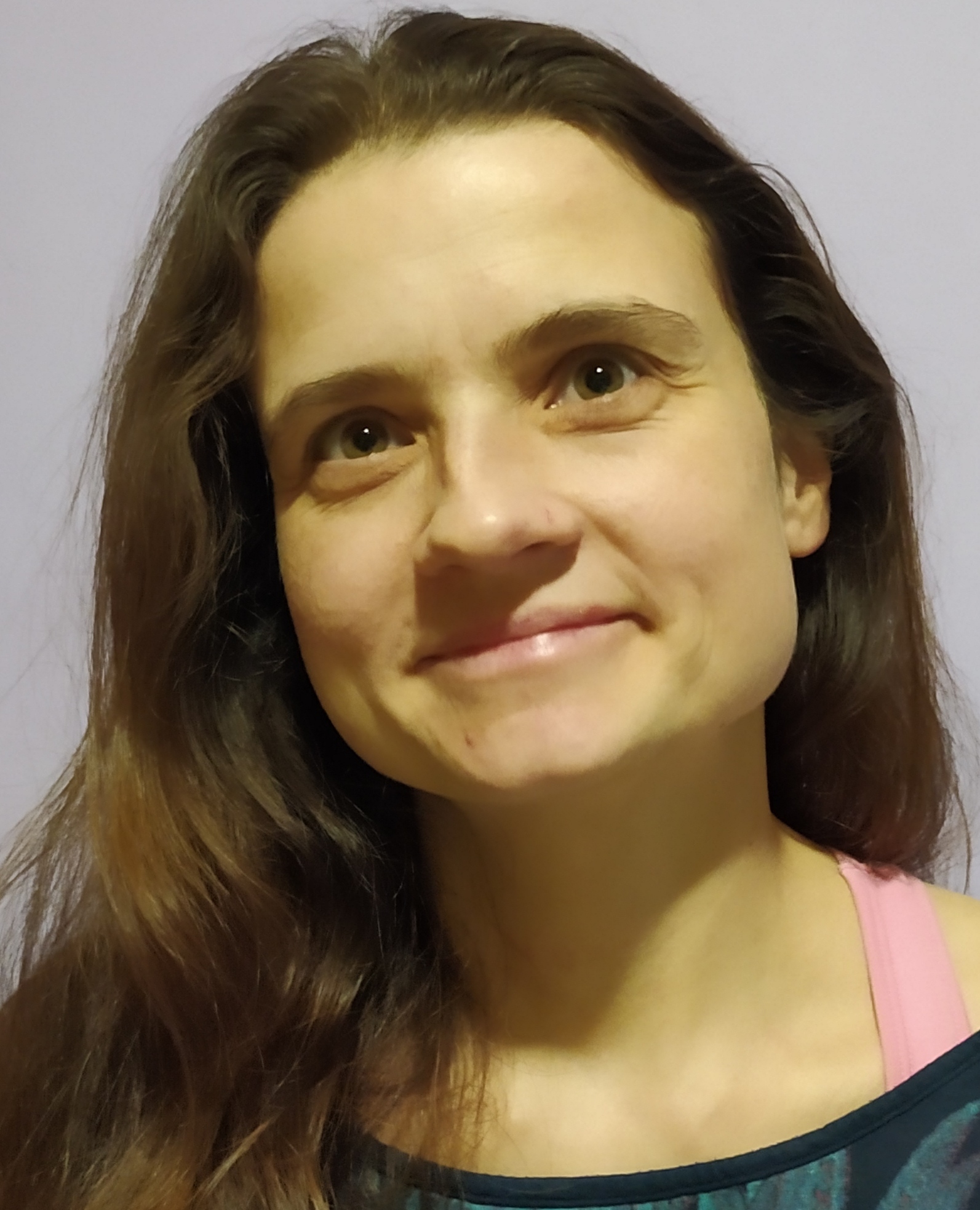 Zuzana Šestáková