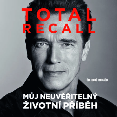 Total Recall