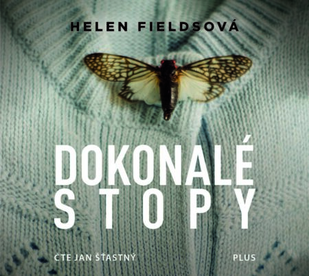 Dokonalé stopy