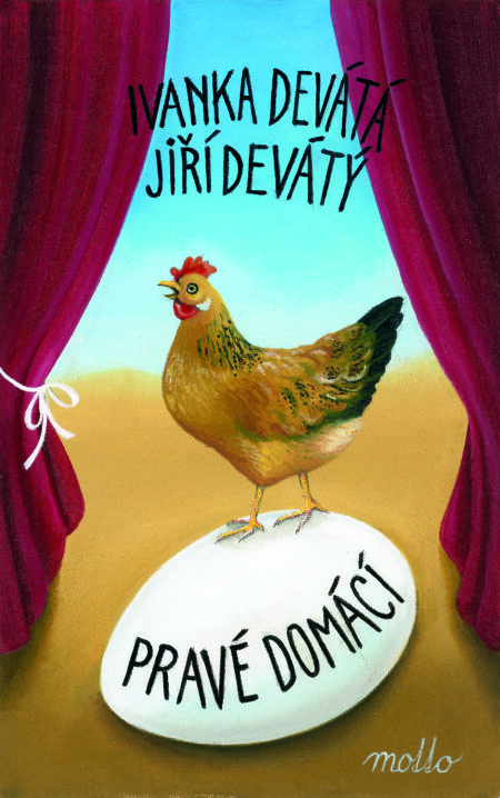 Pravé domácí