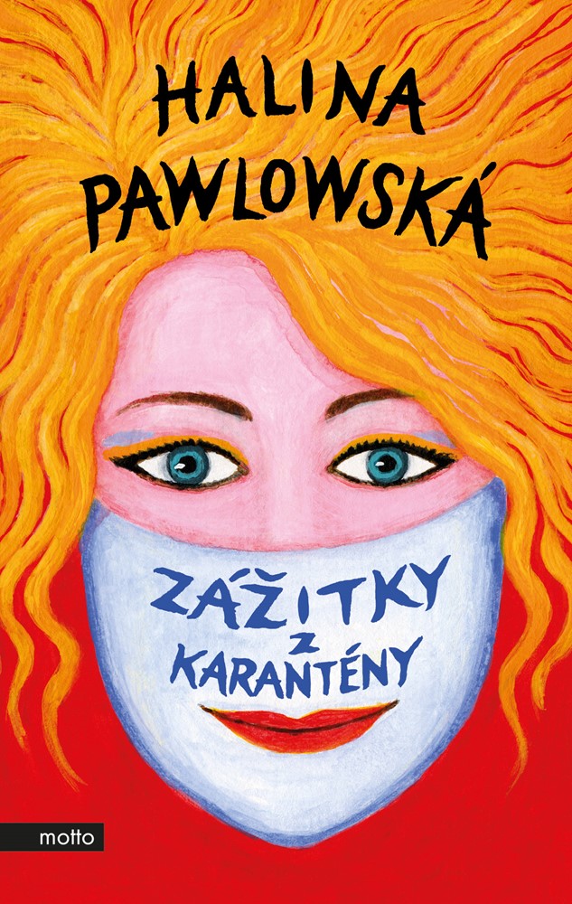 Zážitky z karantény