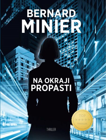 Na okraji propasti