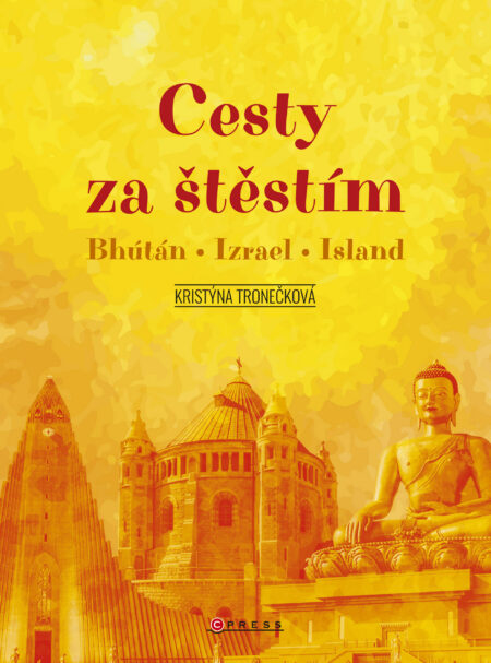 Cesty za štěstím