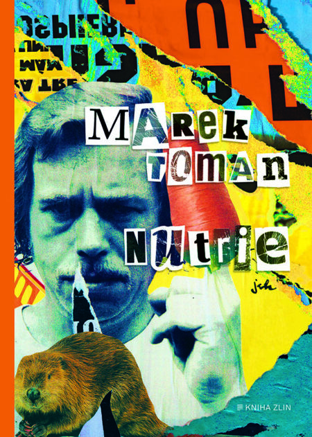 Nutrie