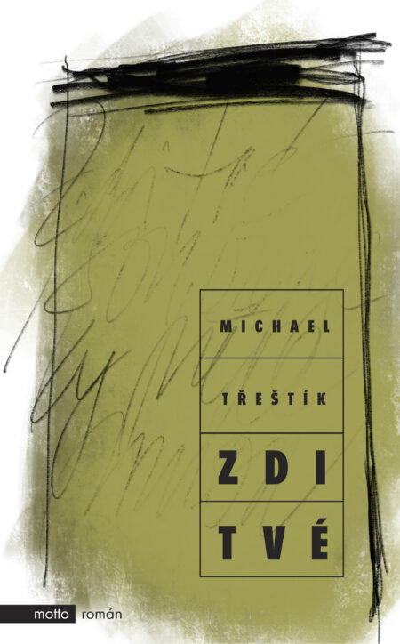 Zdi tvé