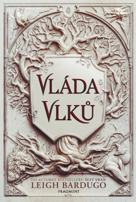 Vláda vlků