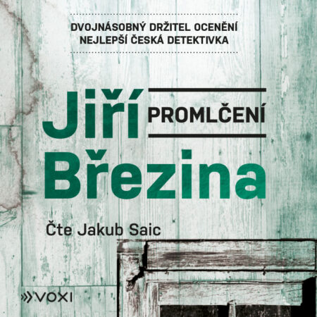 Promlčení