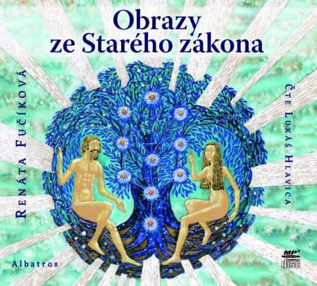 Obrazy ze Starého zákona