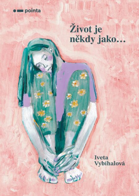 Život je někdy jako ...