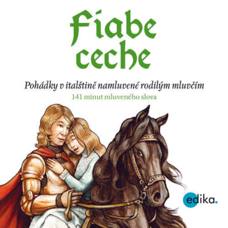 Fiabe italiane