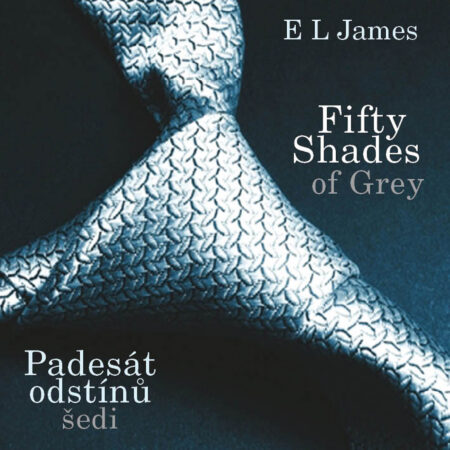 Fifty Shades