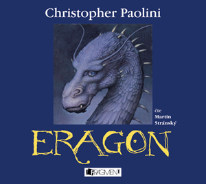 Eragon