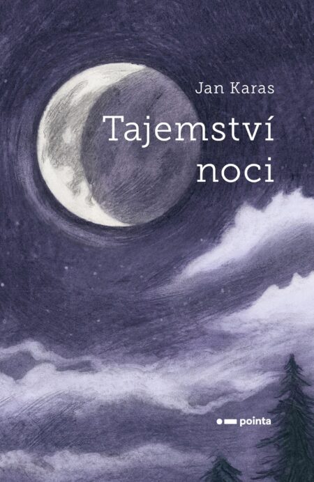 Tajemství noci