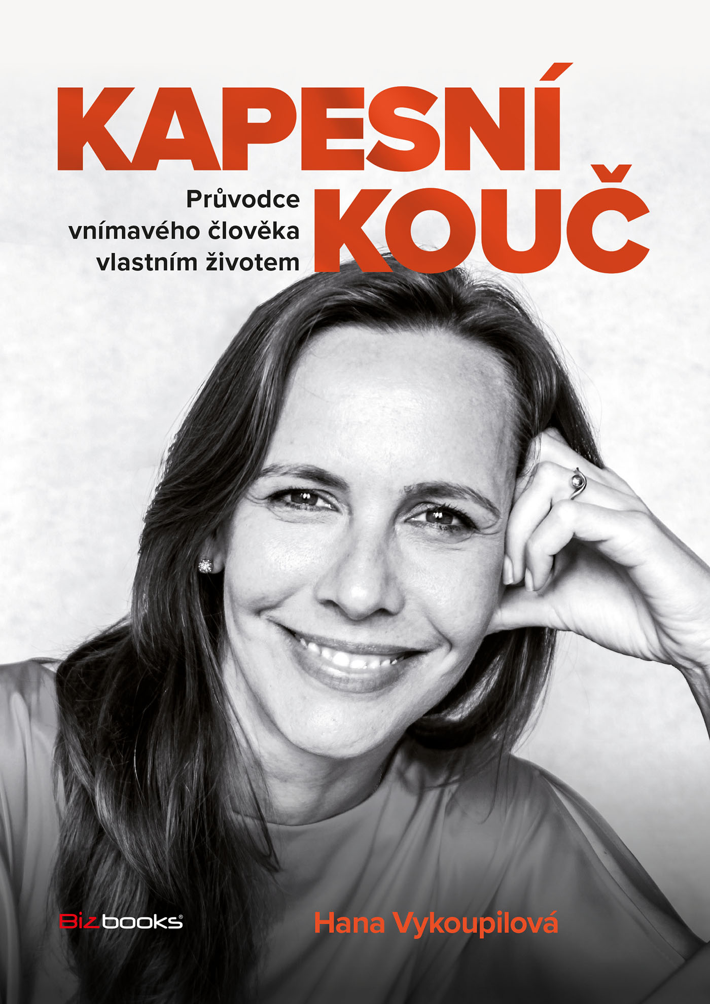 Kapesní kouč