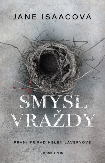 Smysl vraždy