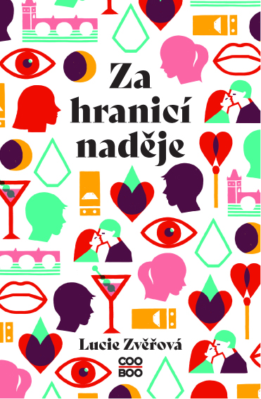 Za hranicí naděje