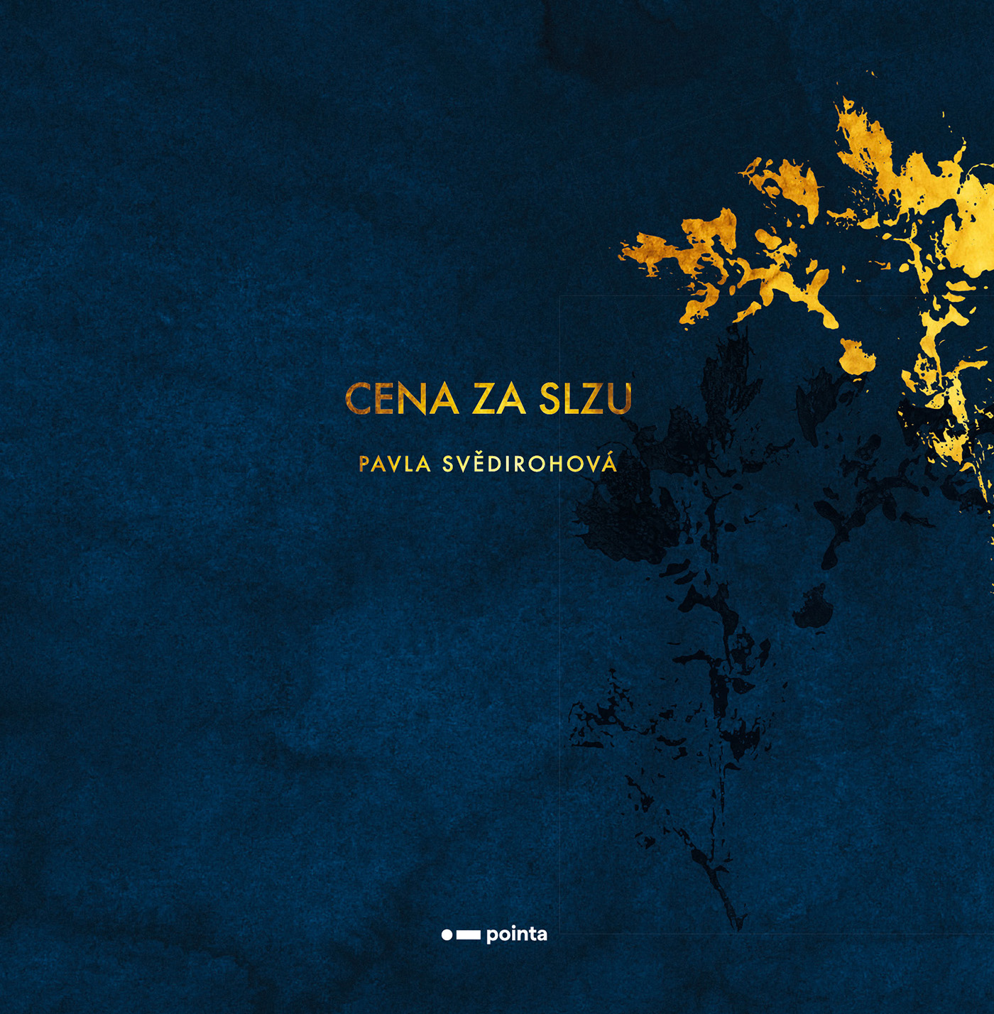Cena za slzu